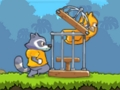 Gioco Super Jungle Runner in linea