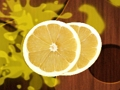 Gioco Lemonade Ninja GS in linea
