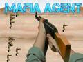 Gioco Agente mafioso  in linea