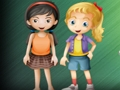Gioco Cameretta per bambini Amgel Escape 58  in linea
