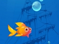 Gioco Salva il pesce  in linea