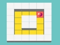Gioco Labirinto di colori: puzzle  in linea