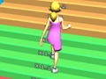 Gioco Run of Life 3D in linea