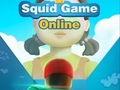 Gioco Calamaro Gioco Online  in linea