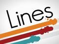 Gioco Linee  in linea