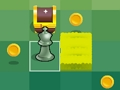 Gioco Arena degli scacchi  in linea