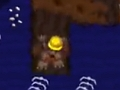Gioco Una talpa in un buco  in linea