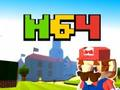 Gioco Kogama: Super Mario in linea