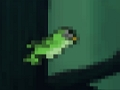 Gioco Zombird flappy in linea