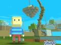 Gioco Kogama: Minecraft Sky Land in linea