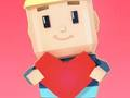 Gioco Kogama: Terra del Cuore  in linea