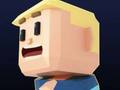 Gioco Kogama: Granny Parkour in linea