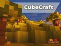 Gioco Kogama: cubecraft in linea