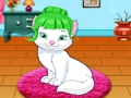 Gioco Il mio piccolo salone per animali domestici  in linea
