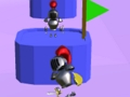 Gioco Sfida della freccia  in linea