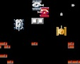 Gioco Battle City  in linea