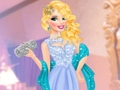 Gioco Ospite di gala della principessa  in linea