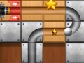 Gioco Sblocca la palla  in linea
