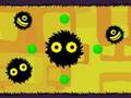 Gioco Uccidi i microbi  in linea