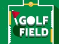 Gioco Campo da golf  in linea
