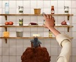 Gioco Ratatouille  in linea