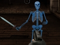 Gioco Assassino di demoni  in linea
