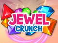 Gioco Gioiello Crunch  in linea
