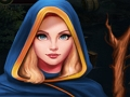 Gioco Leggenda inquietante  in linea