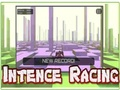 Gioco Jet Racer Infinite Flight Rider Space Racing in linea