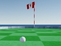 Gioco Mini Golf Club in linea