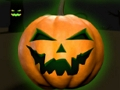 Gioco Halloween rotolante  in linea