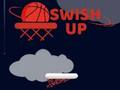Gioco Hop hop dunk in linea