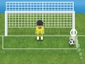 Gioco Ball Brawl 3D in linea