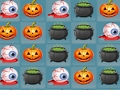 Gioco Pop Halloween in linea