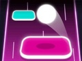Gioco Palla di luppolo  in linea
