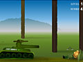 Gioco Soko Tank  in linea