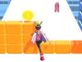 Gioco Tacchi alti 2  in linea