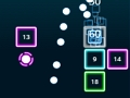 Gioco Rompi mattoni  in linea