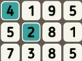 Gioco Matematica frenetica  in linea