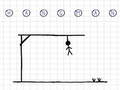 Gioco Boia  in linea