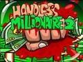 Gioco Milionario senza mani 2  in linea