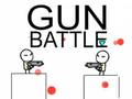 Gioco Battaglia di armi  in linea