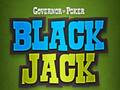 Gioco Governatore del Poker Blackjack  in linea