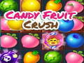 Gioco Schiacciata di frutta caramellata  in linea