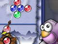 Gioco Bubble Frozen HD in linea