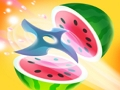 Gioco Maestro di frutta Crazy Juice  in linea