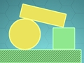Gioco Distruttore di colori  in linea