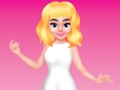 Gioco Miss Mondo 2022  in linea
