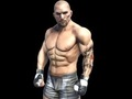 Gioco Combatti nell'arena online  in linea