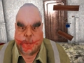 Gioco Mr Meat House of Flesh in linea